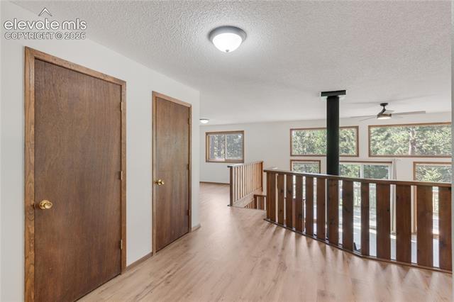 MLS Image for 1257 W Midland  ,Woodland Park, Colorado