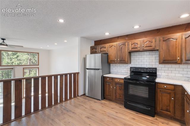 MLS Image for 1257 W Midland  ,Woodland Park, Colorado