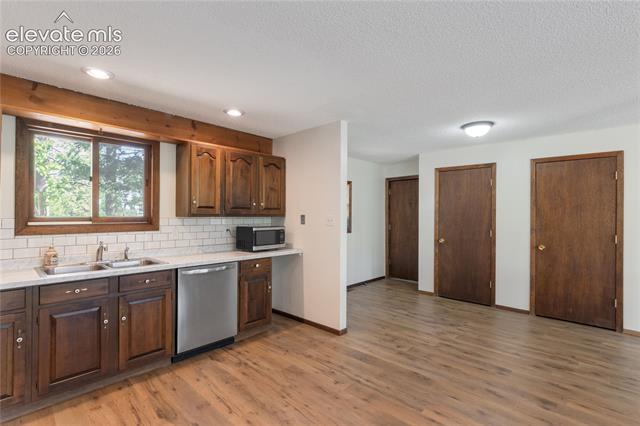 MLS Image for 1257 W Midland  ,Woodland Park, Colorado
