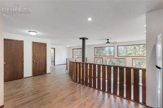 MLS Image for 1257 W Midland  ,Woodland Park, Colorado