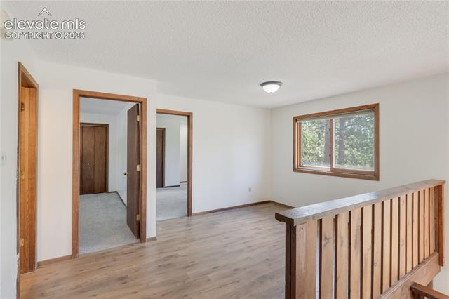 MLS Image for 1257 W Midland  ,Woodland Park, Colorado