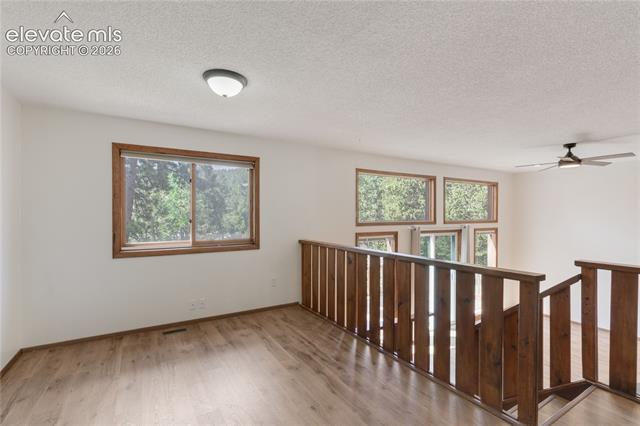 MLS Image for 1257 W Midland  ,Woodland Park, Colorado