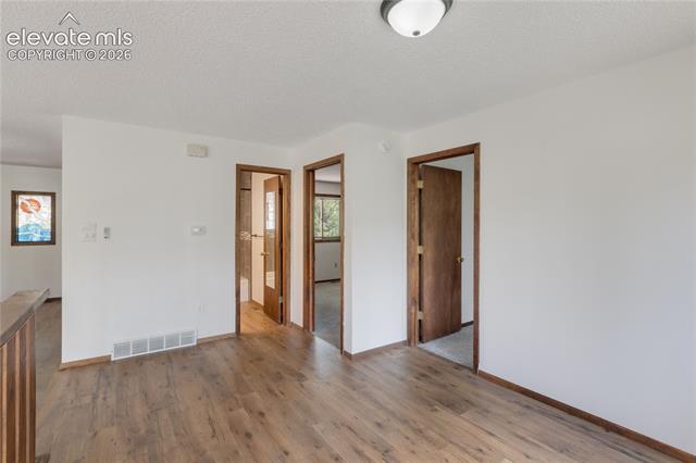 MLS Image for 1257 W Midland  ,Woodland Park, Colorado