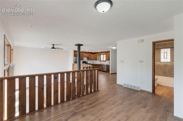 MLS Image for 1257 W Midland  ,Woodland Park, Colorado