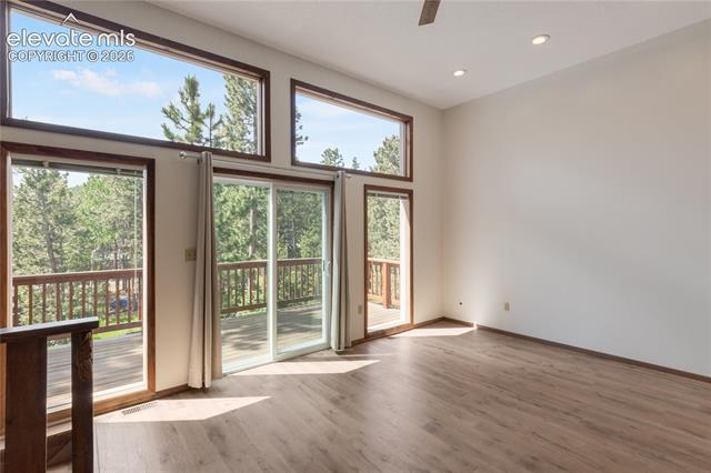MLS Image for 1257 W Midland  ,Woodland Park, Colorado