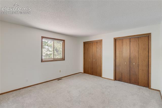 MLS Image for 1257 W Midland  ,Woodland Park, Colorado