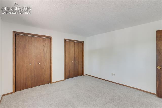 MLS Image for 1257 W Midland  ,Woodland Park, Colorado