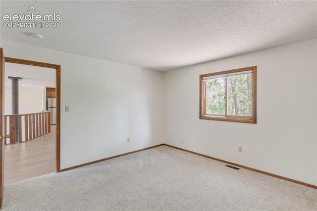 MLS Image for 1257 W Midland  ,Woodland Park, Colorado