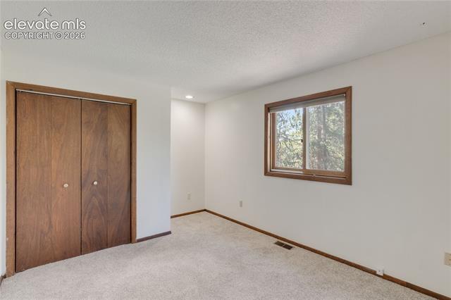 MLS Image for 1257 W Midland  ,Woodland Park, Colorado