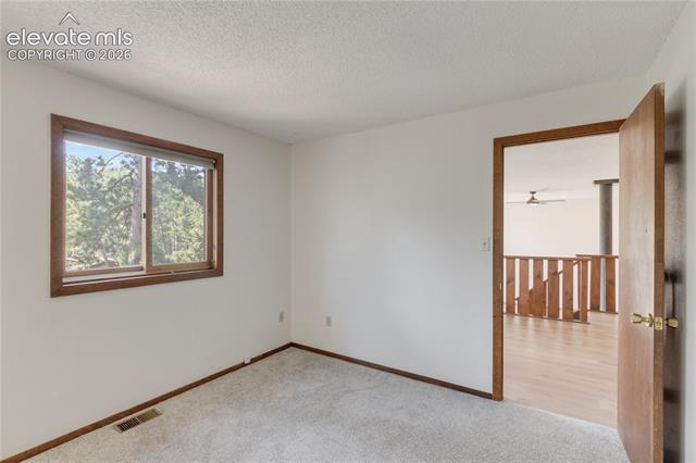 MLS Image for 1257 W Midland  ,Woodland Park, Colorado
