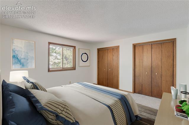 MLS Image for 1257 W Midland  ,Woodland Park, Colorado