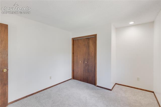 MLS Image for 1257 W Midland  ,Woodland Park, Colorado