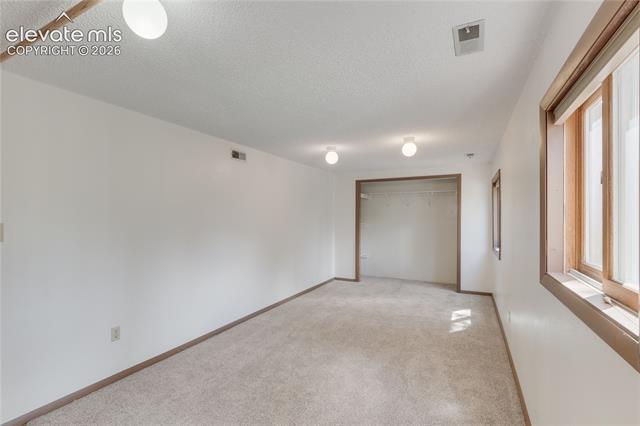 MLS Image for 1257 W Midland  ,Woodland Park, Colorado
