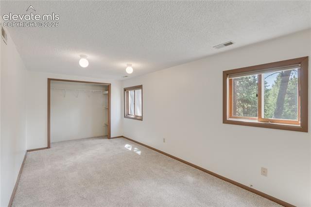 MLS Image for 1257 W Midland  ,Woodland Park, Colorado