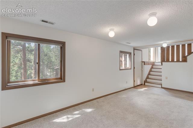 MLS Image for 1257 W Midland  ,Woodland Park, Colorado