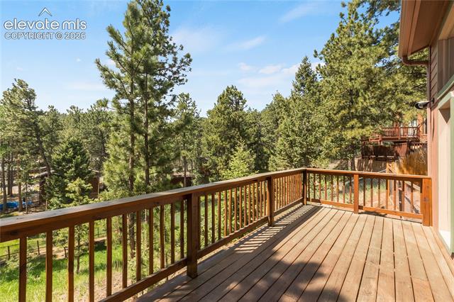 MLS Image for 1257 W Midland  ,Woodland Park, Colorado