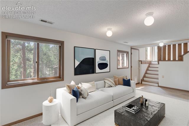 MLS Image for 1257 W Midland  ,Woodland Park, Colorado