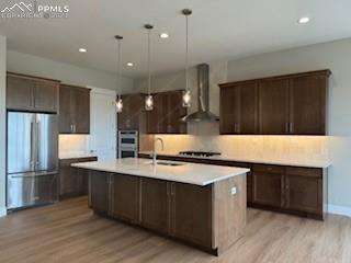 MLS Image for 3148  Virga  ,Colorado Springs, Colorado