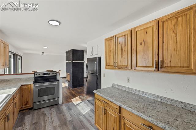 MLS Image for 604  Widefield  ,Colorado Springs, Colorado