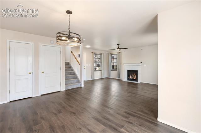 MLS Image for 7057  Reunion  ,Fountain, Colorado