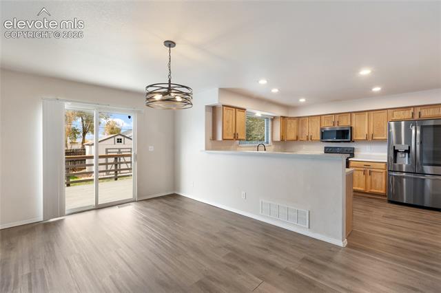 MLS Image for 7057  Reunion  ,Fountain, Colorado