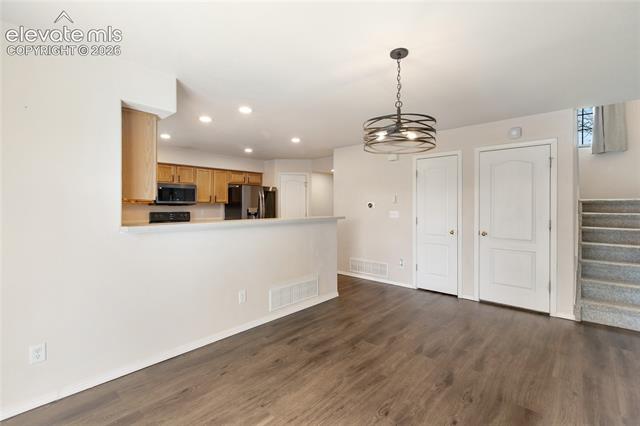 MLS Image for 7057  Reunion  ,Fountain, Colorado