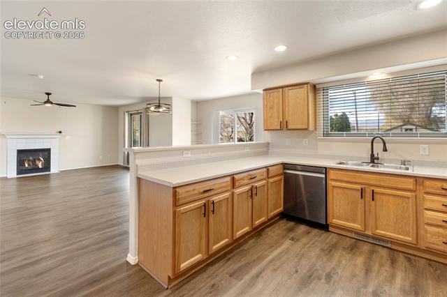 MLS Image for 7057  Reunion  ,Fountain, Colorado