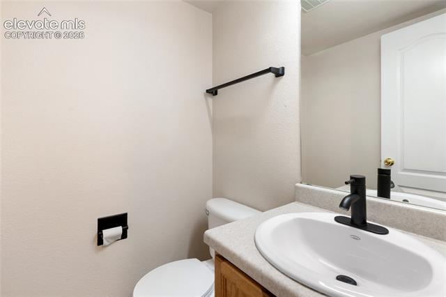 MLS Image for 7057  Reunion  ,Fountain, Colorado
