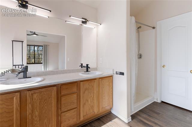MLS Image for 7057  Reunion  ,Fountain, Colorado