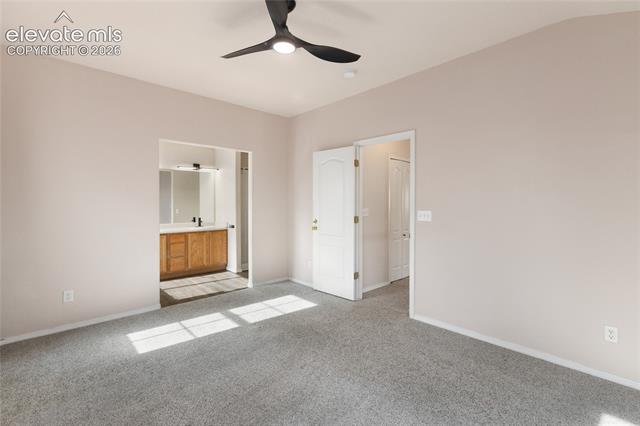 MLS Image for 7057  Reunion  ,Fountain, Colorado