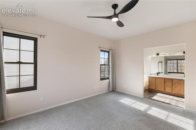 MLS Image for 7057  Reunion  ,Fountain, Colorado