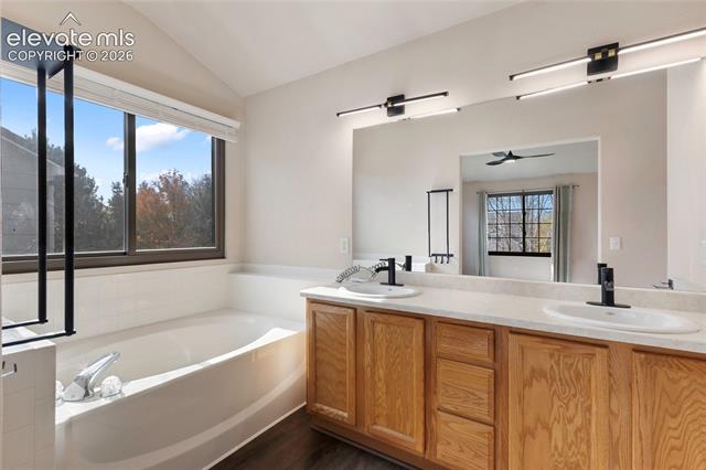 MLS Image for 7057  Reunion  ,Fountain, Colorado