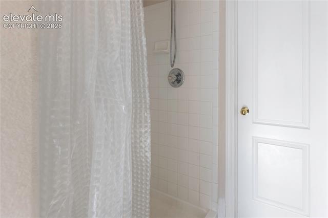 MLS Image for 7057  Reunion  ,Fountain, Colorado