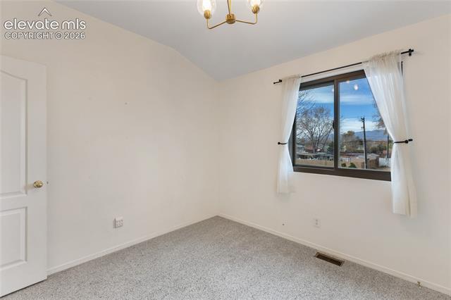 MLS Image for 7057  Reunion  ,Fountain, Colorado