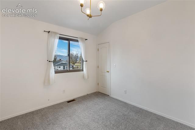 MLS Image for 7057  Reunion  ,Fountain, Colorado