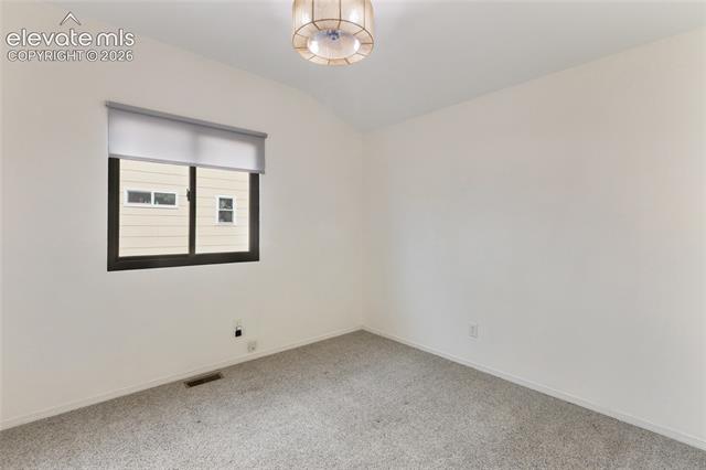MLS Image for 7057  Reunion  ,Fountain, Colorado