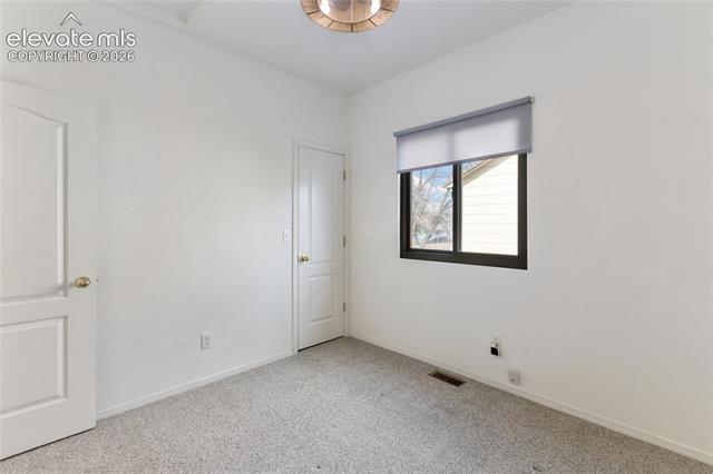 MLS Image for 7057  Reunion  ,Fountain, Colorado