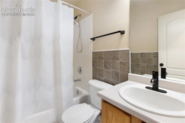 MLS Image for 7057  Reunion  ,Fountain, Colorado