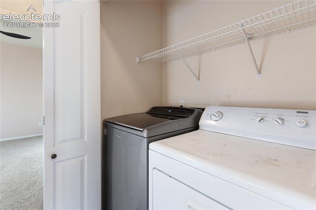 MLS Image for 7057  Reunion  ,Fountain, Colorado