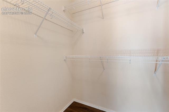 MLS Image for 7057  Reunion  ,Fountain, Colorado