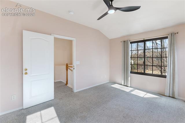 MLS Image for 7057  Reunion  ,Fountain, Colorado