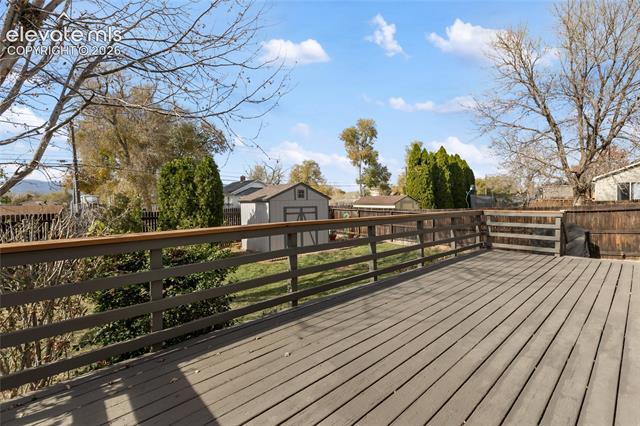 MLS Image for 7057  Reunion  ,Fountain, Colorado