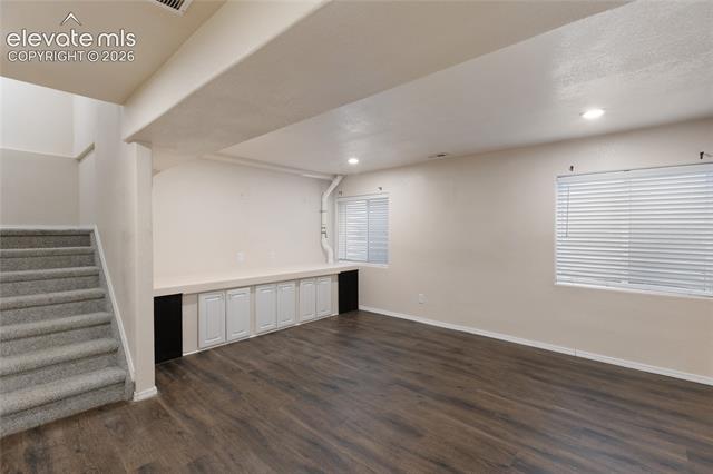 MLS Image for 7057  Reunion  ,Fountain, Colorado