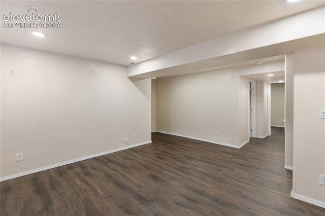 MLS Image for 7057  Reunion  ,Fountain, Colorado
