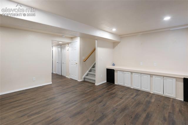 MLS Image for 7057  Reunion  ,Fountain, Colorado