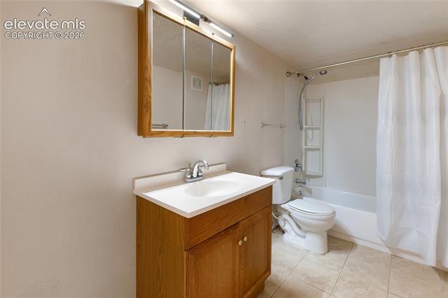 MLS Image for 7057  Reunion  ,Fountain, Colorado