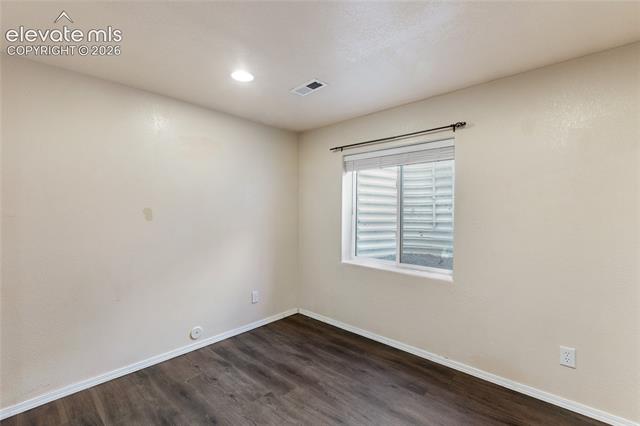 MLS Image for 7057  Reunion  ,Fountain, Colorado