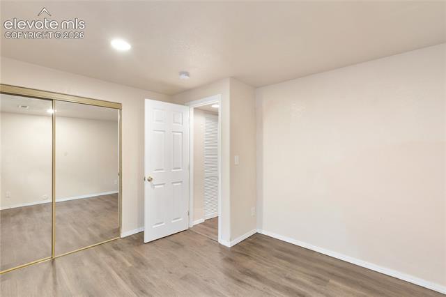 MLS Image for 7057  Reunion  ,Fountain, Colorado