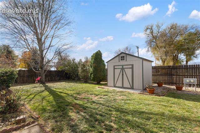 MLS Image for 7057  Reunion  ,Fountain, Colorado
