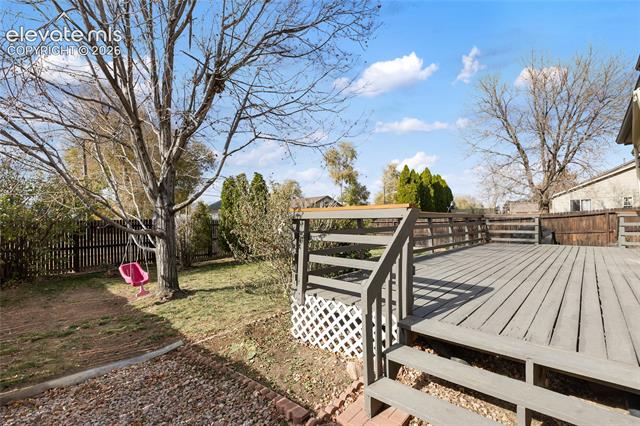 MLS Image for 7057  Reunion  ,Fountain, Colorado
